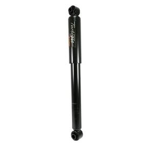Amortecedor De Suspensão Traseiro c3 - GB27531M