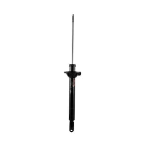 Amortecedor de Suspensão Traseiro COFAP - GB29949M
