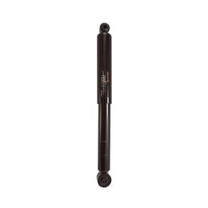 Amortecedor De Suspensão Traseiro Frontier - GB48236