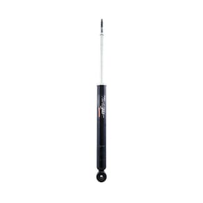 Amortecedor De Suspensão Traseiro Versa - GB48244