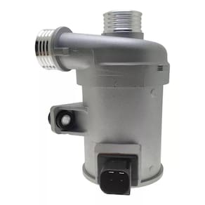 Bomba De Água Elétrica 125I 220I 228I 320I Conector Quadrado