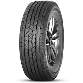 Pneu Aro 17 235/65R17 Durable 104T TL Rebok H/T