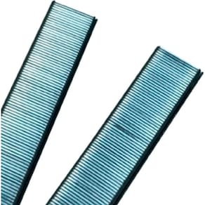 Conjunto De Grampos 8 X 11 3Mm Com 1000 Unidades - Rayco