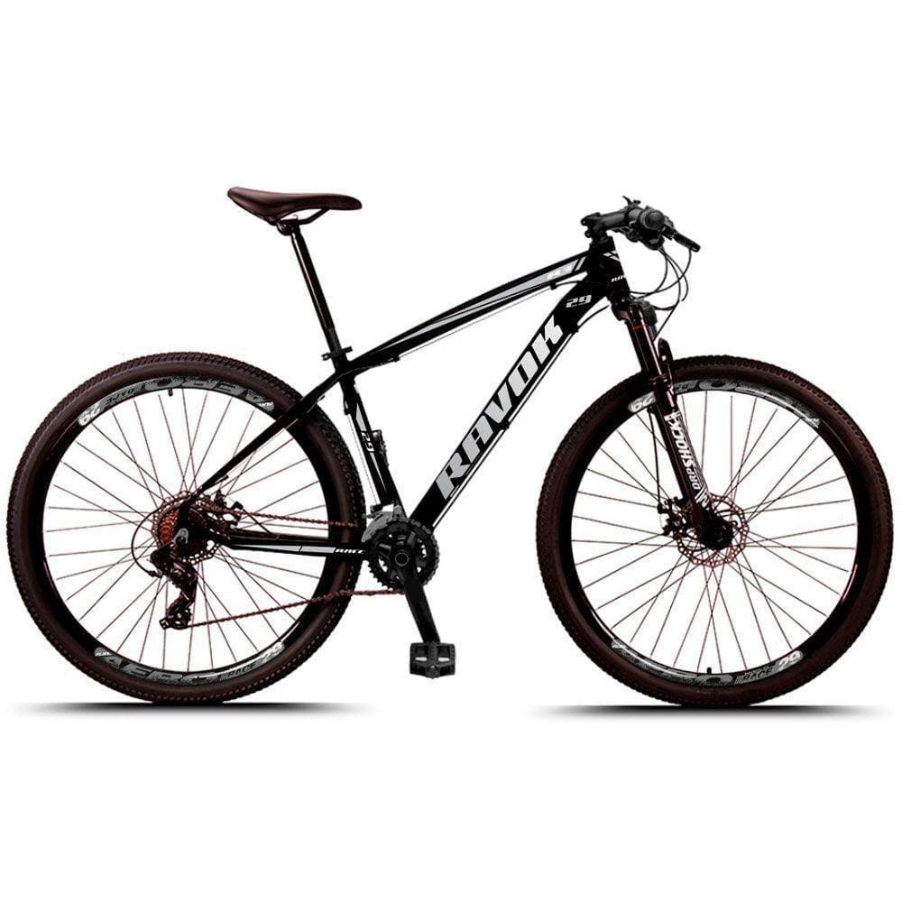 Genesis best sale vega bike