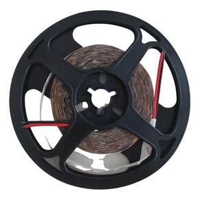 Fita Pratik Super Brilho Gaya 5 Metros 110V 3000K IP65 1000L