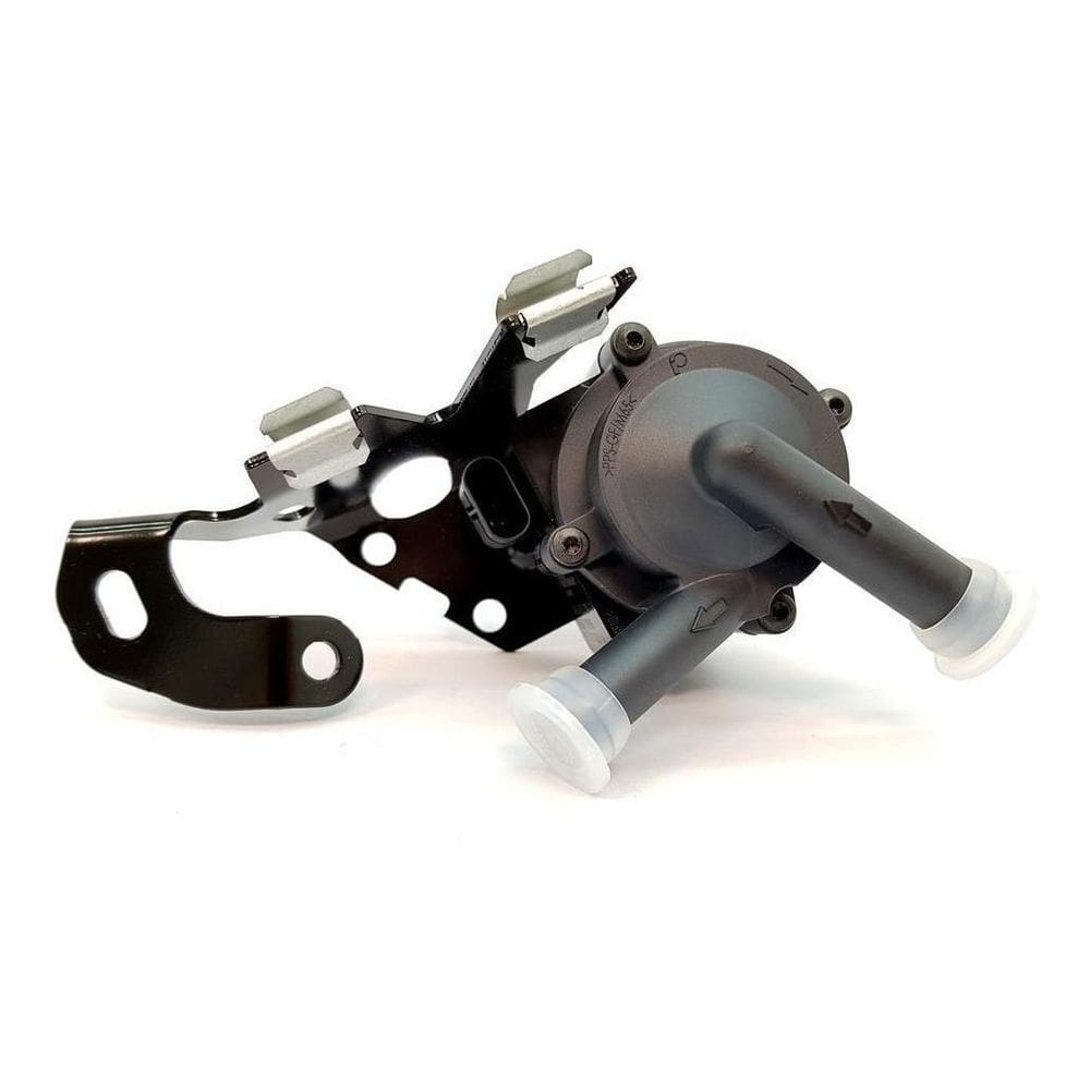 Bomba De Água Elétrica 116I 118I 120I 316I C4 Ds3 Ds4 Cooper