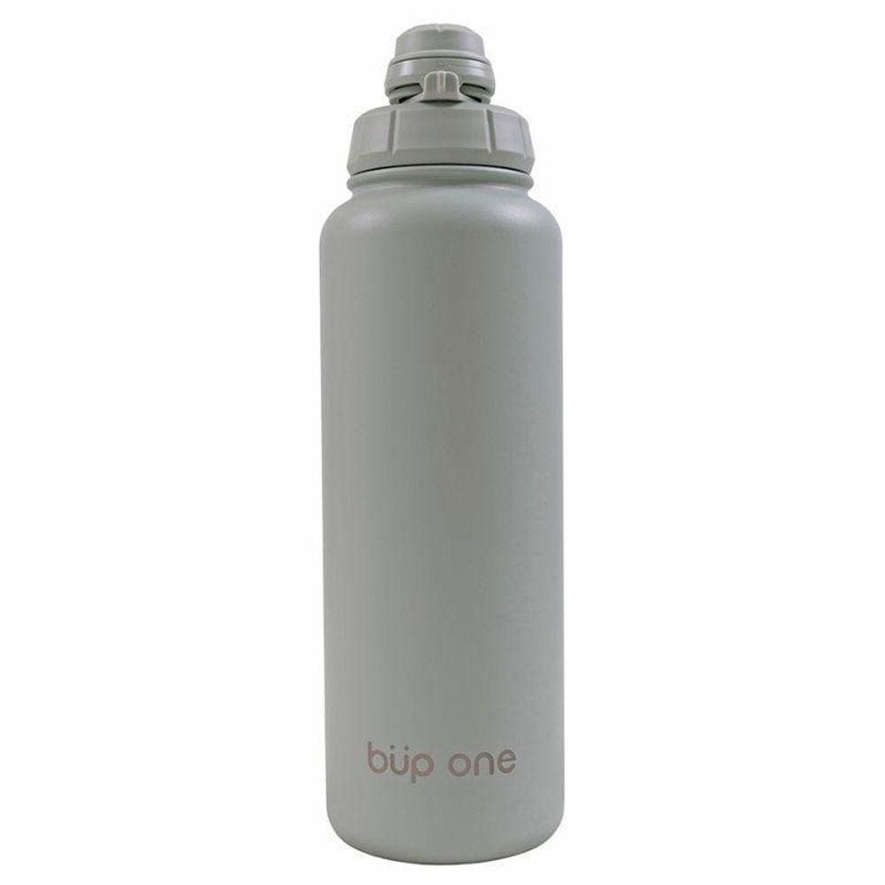 Garrafa Térmica 1,2L Easy Open - Verde - Bup One