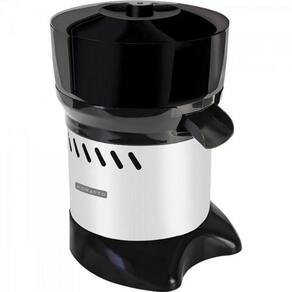 Extrator De Suco Bivolt Es-03 300W Preto Agratto