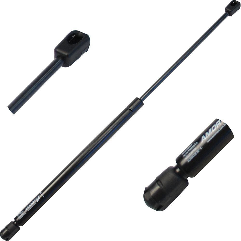 Amortecedor Mola à Gás Porta-Malas Elba Após 1986