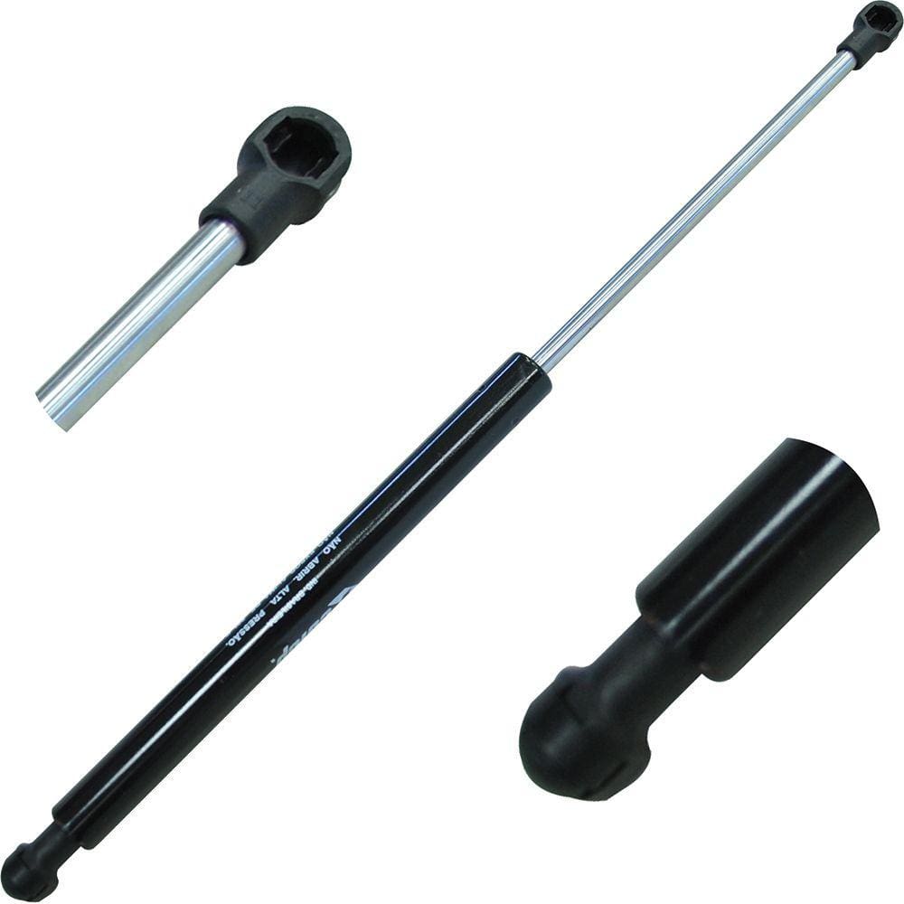 Amortecedor Mola à Gás Porta-Malas Peugeot 207 Passion 08 a 14