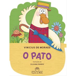 O Pato