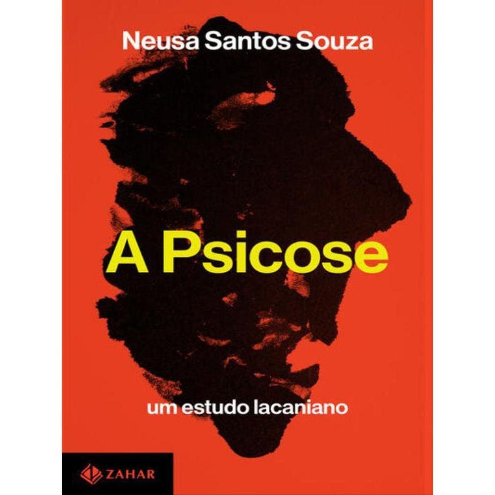 A Psicose