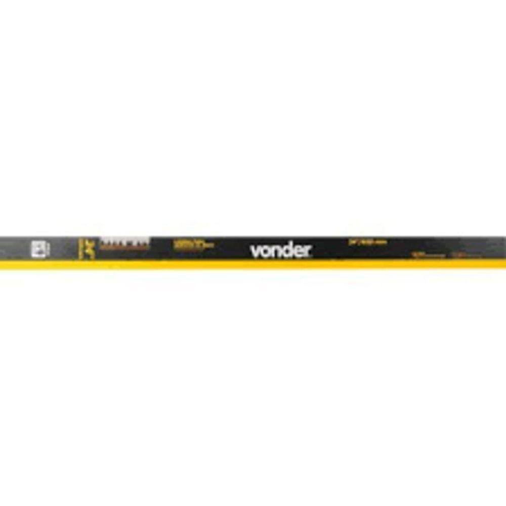 Lamina P/Serrote De Arco 21 Vonder