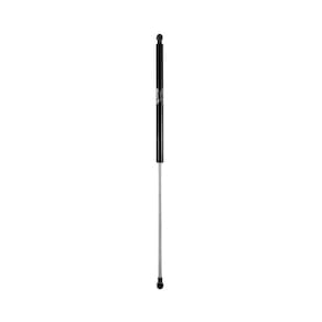 Amortecedor Cofap 16504 Porta-malas Palio de 2011 até 2017