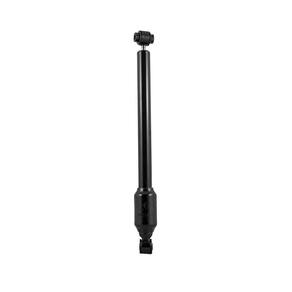 Amortecedor Cofap 22057 de Direção Troller T4 de 2001 a 2021