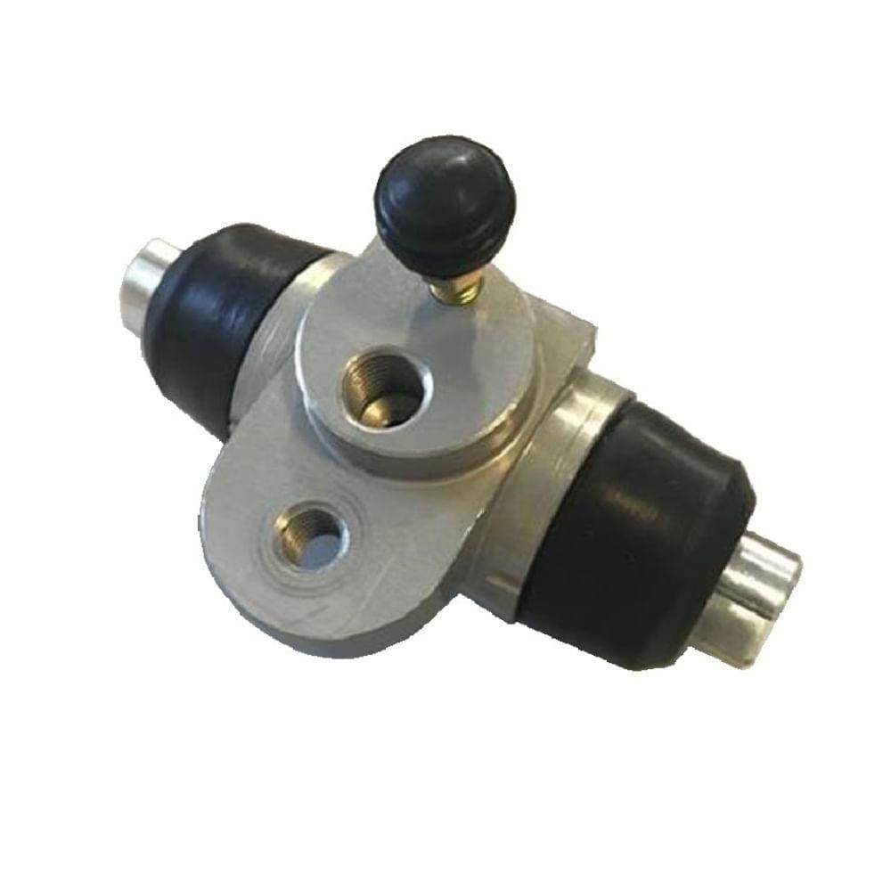 Cilindro Roda Traseiro Authomix Fusca 1977 até 1996 Cl1352