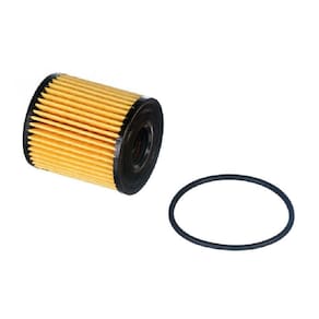 Filtro Óleo Authomix FOL0108 Aircross/C3/C4/Xsara/Defender