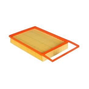 Filtro Ar Authomix Far4154 Fiat Bravo/Doblò/Idea/Linea/Siena