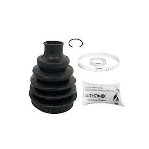 Kit Reparo Junta Homocinética Ld Roda Authomix Gol 2008-12
