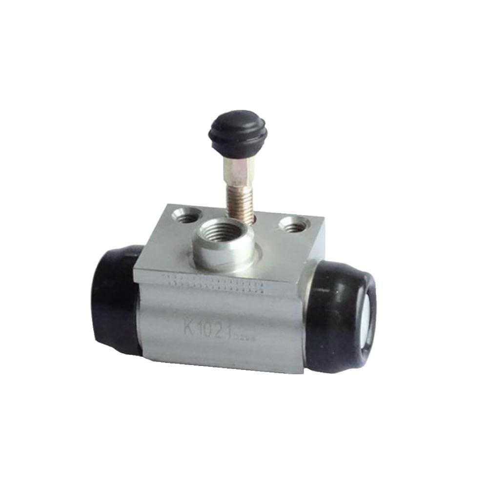 Cilindro Roda Traseiro Authomix Cl1021 Polo 2018 até 2022