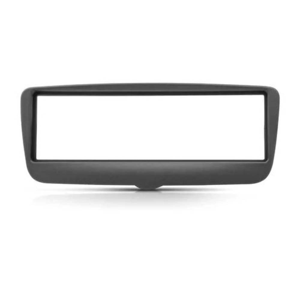 Moldura Fiamon 1 Din 2843 Original Padrão Fiat