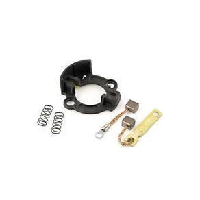 Escovas Motor Partida Suporte Magnetron Biz C 125+ 2006-2010