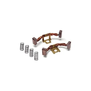 Escova Suporte Motor Magnetron CB 250 Twister F ABS 2016-19