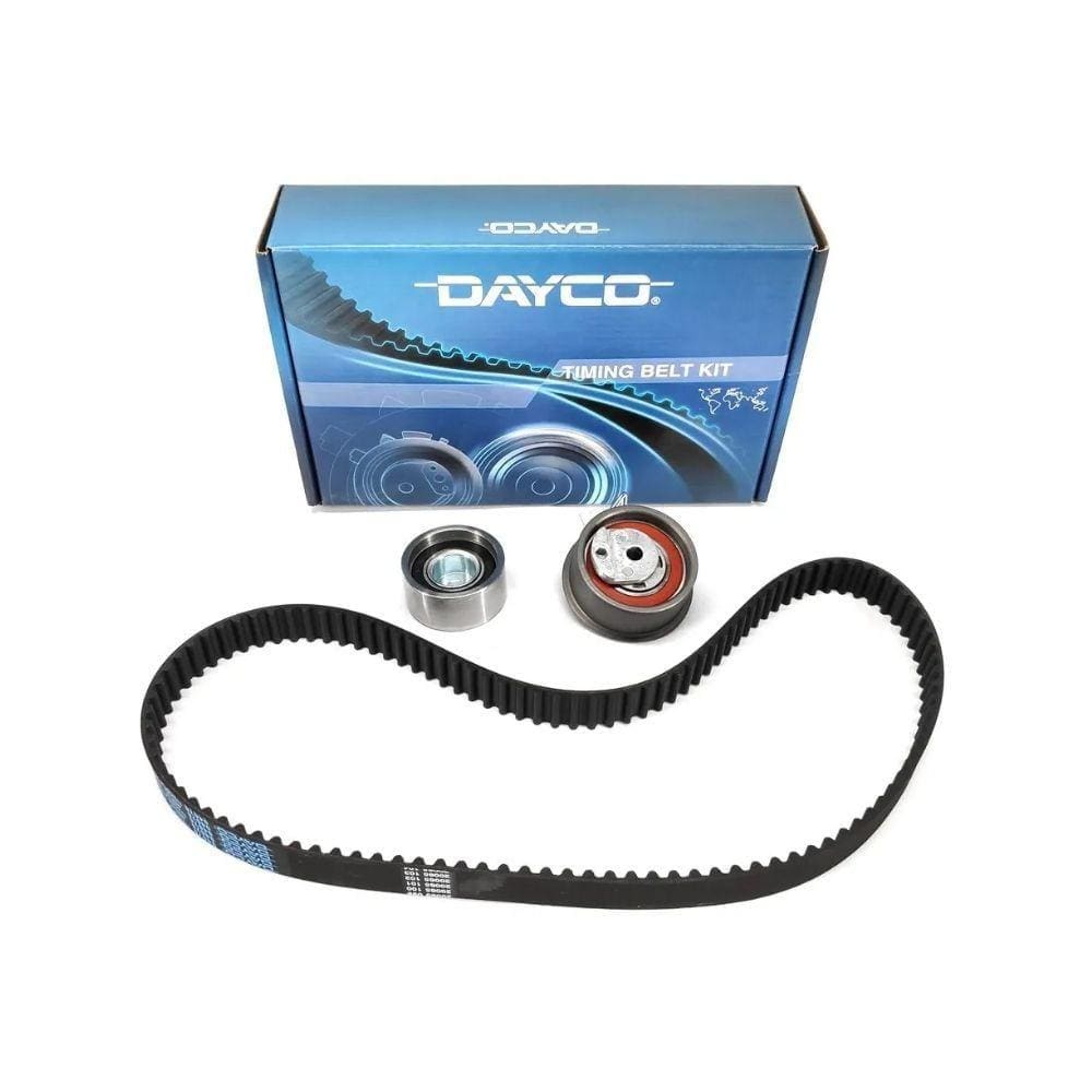 Kit Correia Polia Tensor Dayco KTB951 Hyundai I30 | Tucson