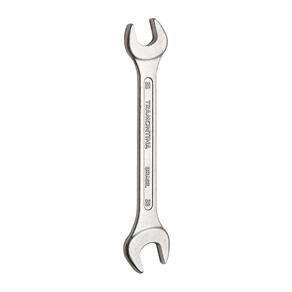 Chave Fixa 30 x 32 mm Tramontina Aço Cromado