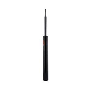 Amortecedor de Suspensão Dianteiro COFAP   - G.32111