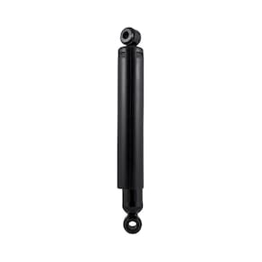 Amortecedor Cofap B.47901 Suspensão L200 de 2004 até 2012