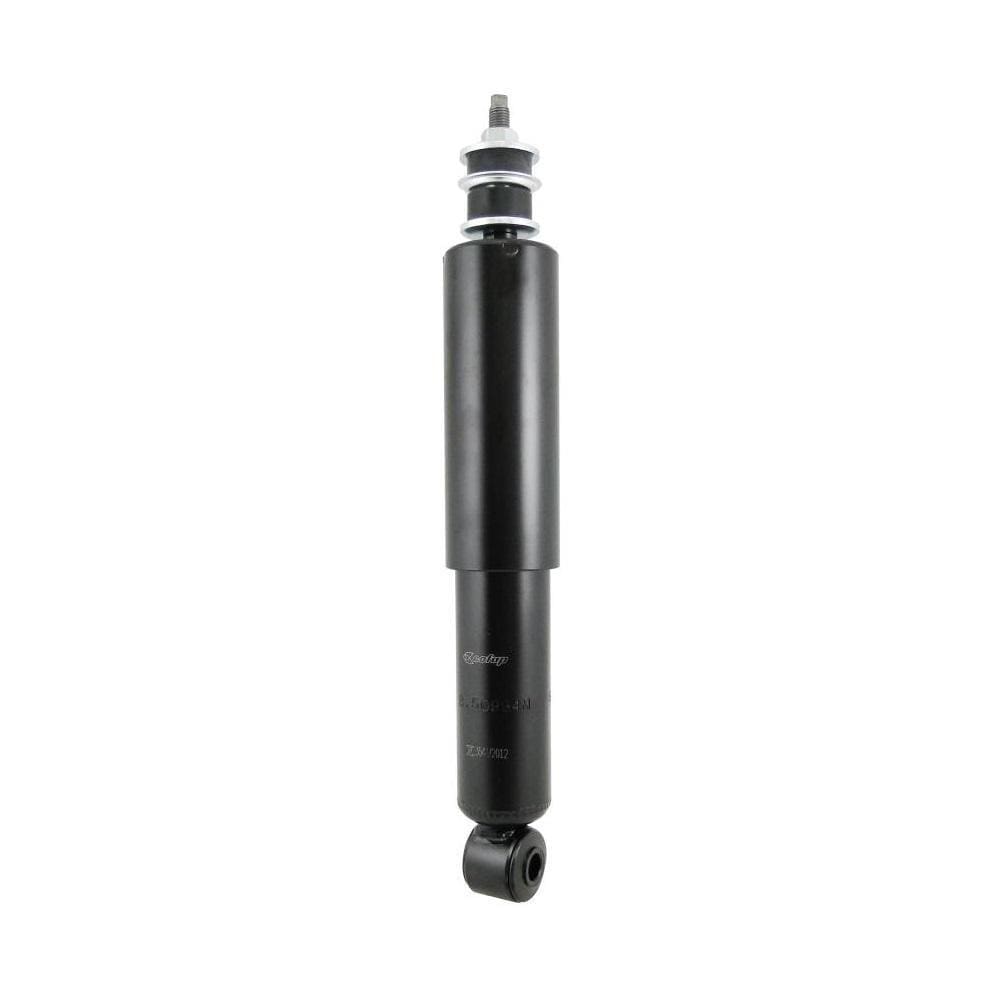 Amortecedor de Suspensão Dianteiro COFAP - B.50994M