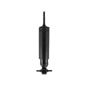Amortecedor Cofap B.47885 Suspensão L200 de 2007 até 2011 T
