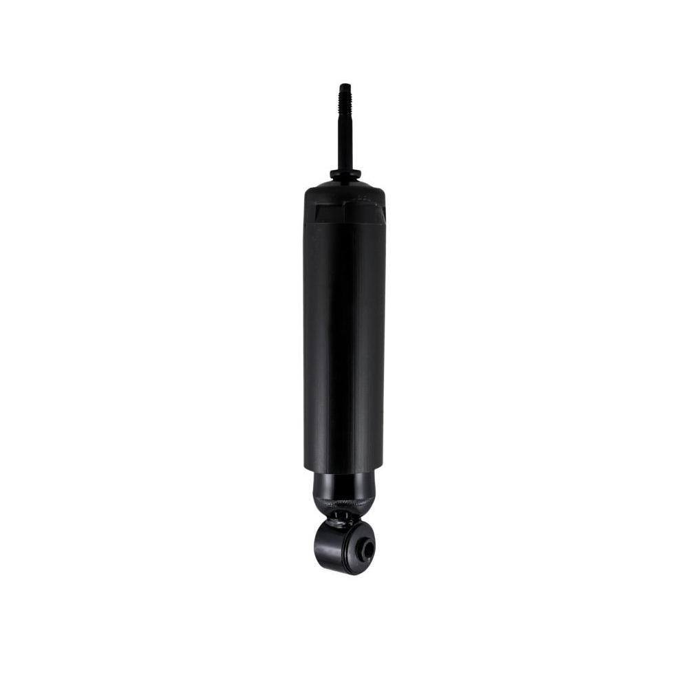Amortecedor de Suspensão Dianteiro COFAP - B.47529