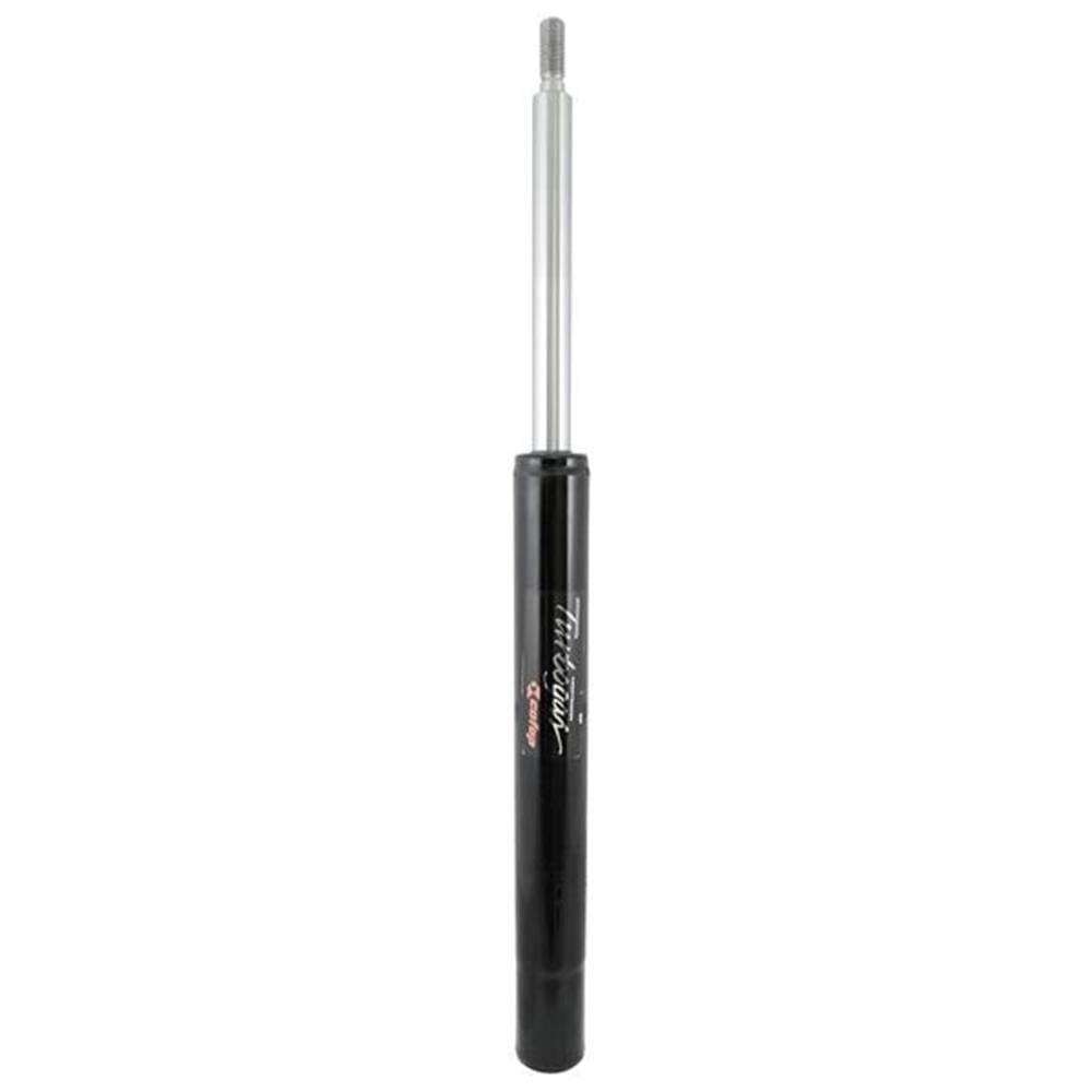 Amortecedor de Suspensão Dianteiro COFAP - G.32113