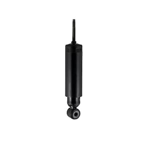 Amortecedor de Suspensão Dianteiro COFAP - B.47804
