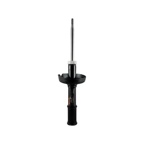 Amortecedor de Suspensão Dianteiro COFAP - GP30110