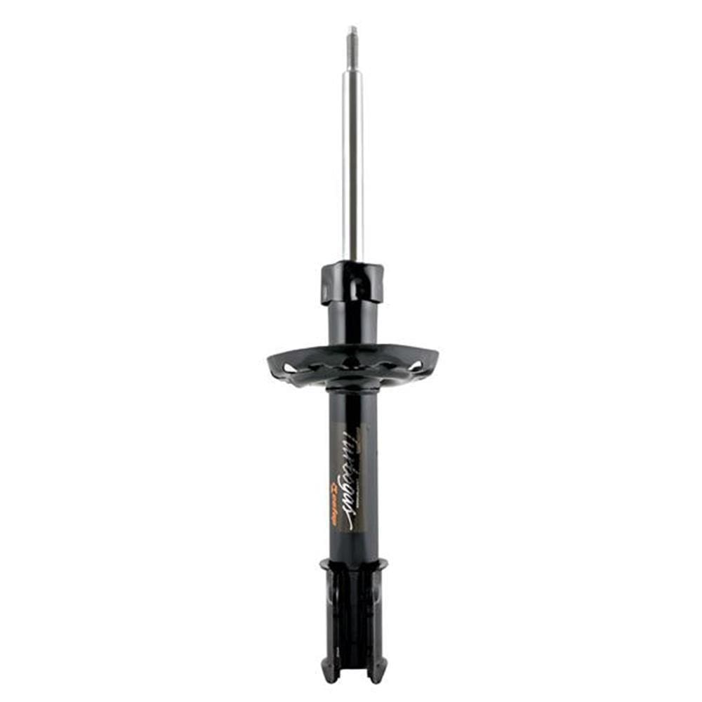 Amortecedor de Suspensão Dianteiro COFAP - GP30373