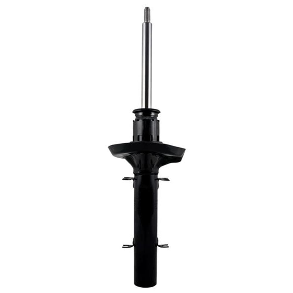 Amortecedor de Suspensão Dianteiro COFAP - GP32477