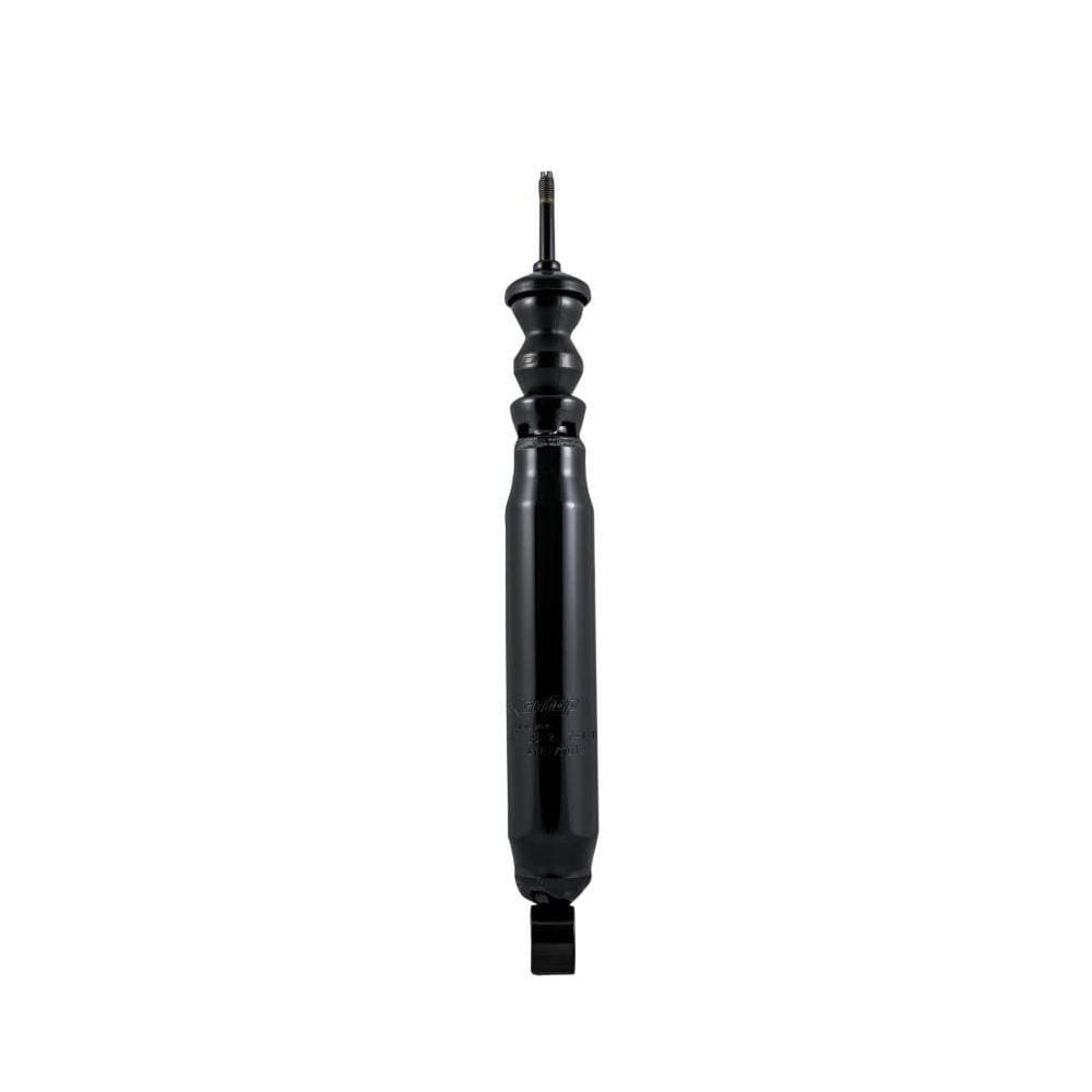 Amortecedor de Suspensão Traseiro COFAP - BL.1006