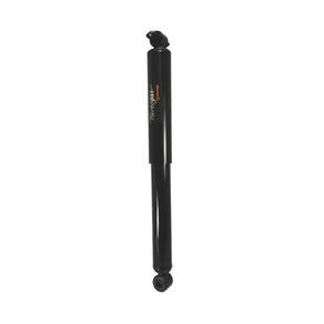 Amortecedor De Suspensão Traseiro Blazer - GL12460