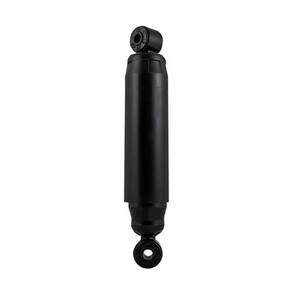 Amortecedor de Suspensão Traseiro COFAP - L.12109