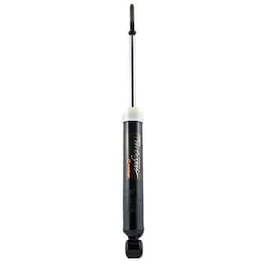 Amortecedor de Suspensão Traseiro COFAP - GB48043