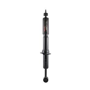 GB50961M Amortecedor De Suspensão Hilux SW4