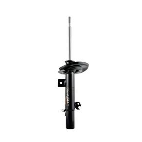 GP30371 Amortecedor De Suspensão Dianteiro L/E C3