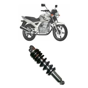 Amortecedor Moto Monoshock Cofap CBX 250 Twister 2001-2005