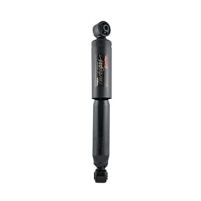 Amortecedor De Suspensão Traseiro Montana - GBL1252