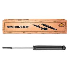 Amortecedor Traseiro Monroe OEspectrum Civic 2006-2011