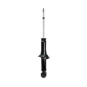 Amortecedor de Suspensão Traseiro COFAP - GB48166