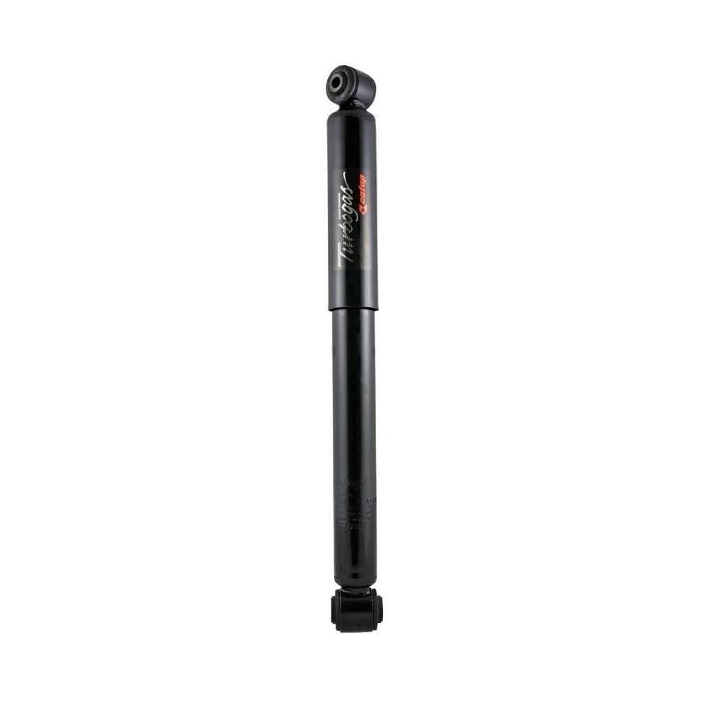 Amortecedor de SuspensãoTraseiro COFAP - GB27504